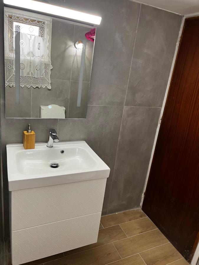 Rest Apartament *