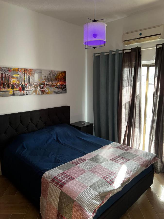 Apartament Rest *