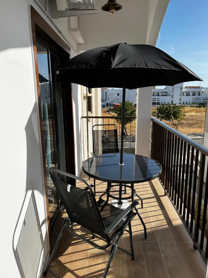 Rest Apartament Ayia Napa